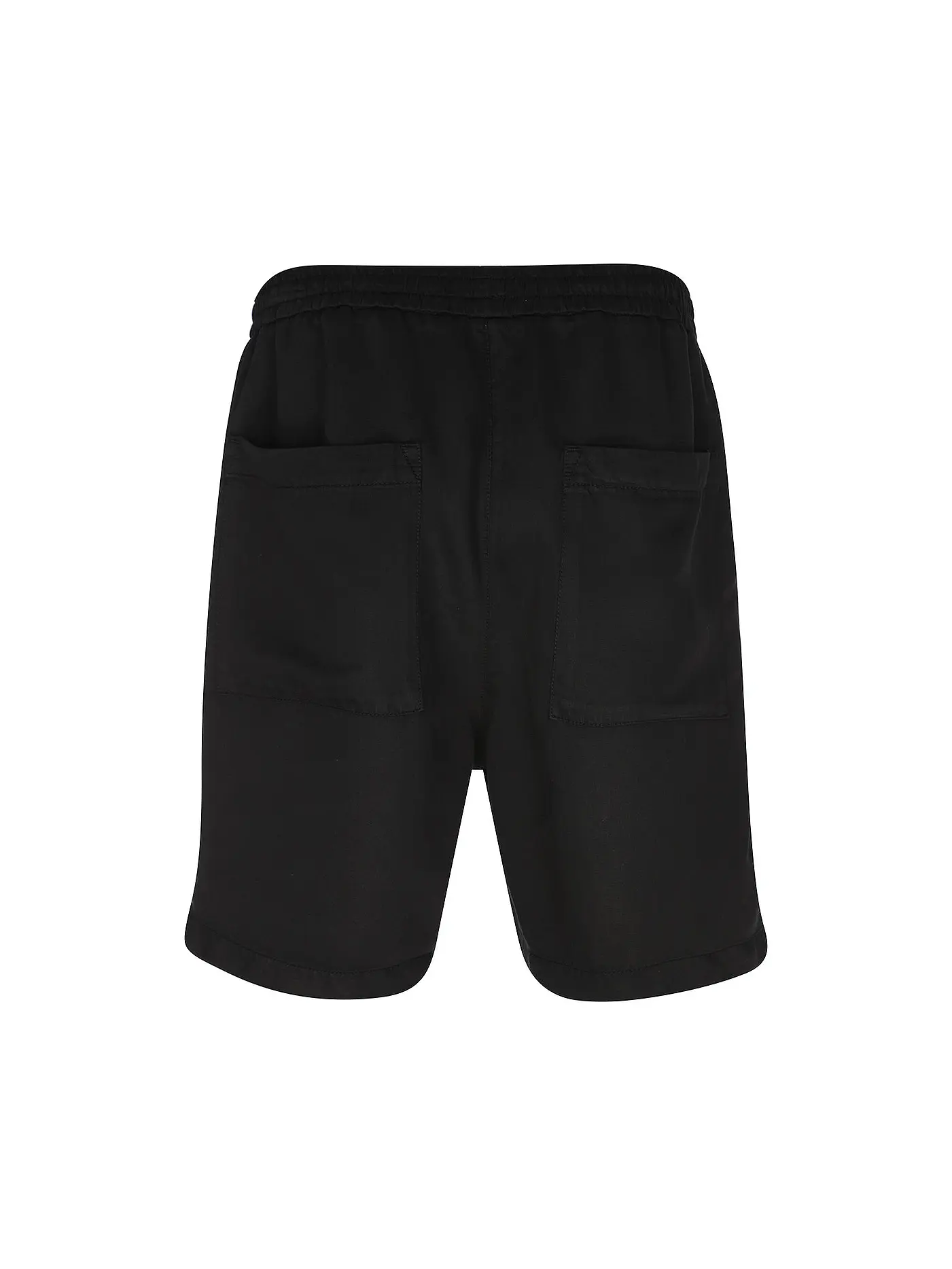 DRYKORN | Shorts SAYO 10 | 
